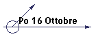 Po 16 Ottobre