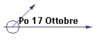 Po 17 Ottobre