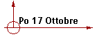 Po 17 Ottobre