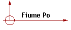 Fiume Po